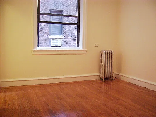 Rented by City Connections Realty | media 25