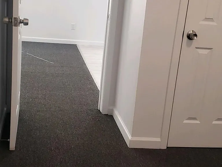 Bedroom 3-2