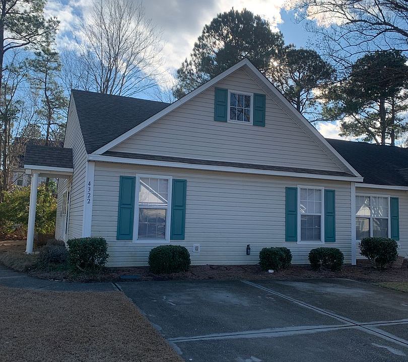 1st image of 4322 Jasmine Cove Way
