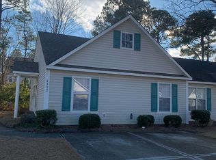 4322 Jasmine Cove Way, Wilmington, NC 28412