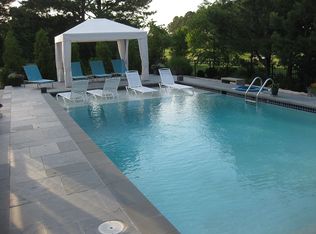126 W Side Dr, Rehoboth Beach, DE 19971