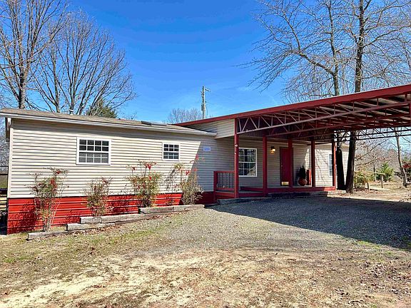 2nd image of 5060 Heber Springs Rd N