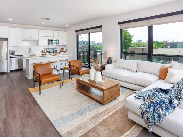 Westley on Broadway | 4111 Broadway, Kansas City, MO