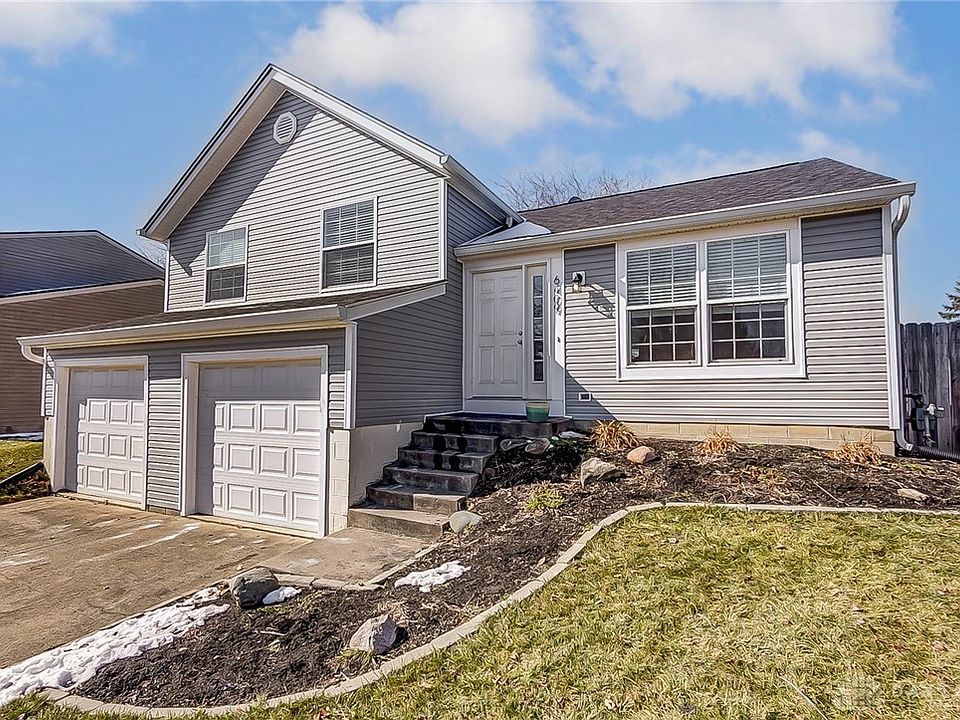 1st image of 6409 Copper Pheasant Dr