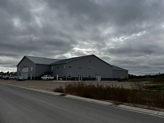 4th image of 751 W Highway 12