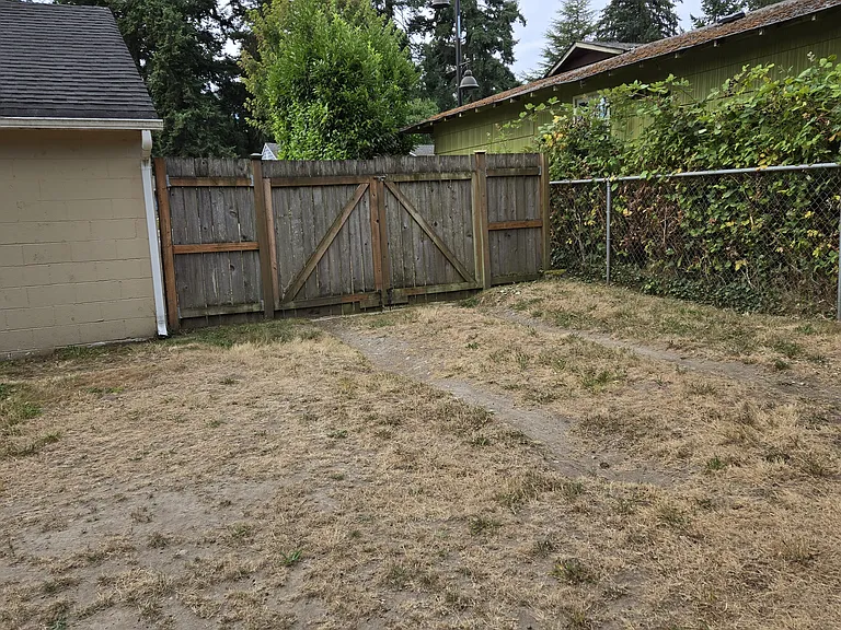5705 236th St SW — Photo 10