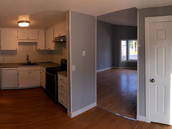 2nd image of 6422 S Mason Ave