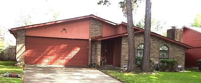 1st image of 15607 Winter Briar Dr