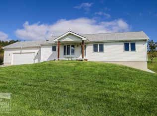 20246 Hanna Ave, Pacific Junction, IA 51561