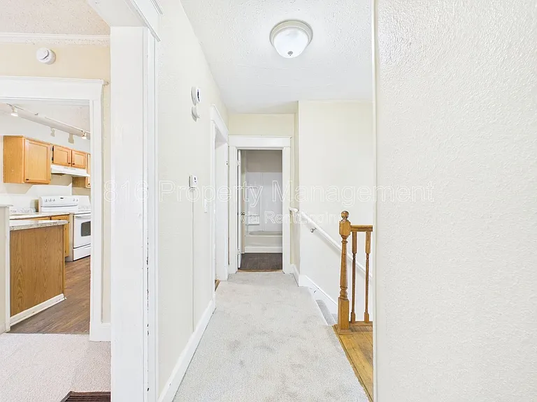 2424 Norton Ave #B — Photo 4