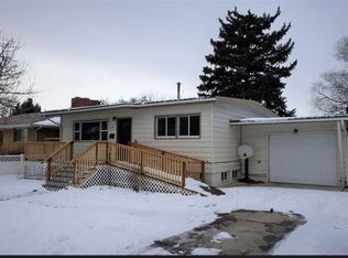 579 Filmore Ave, Pocatello, ID 83201