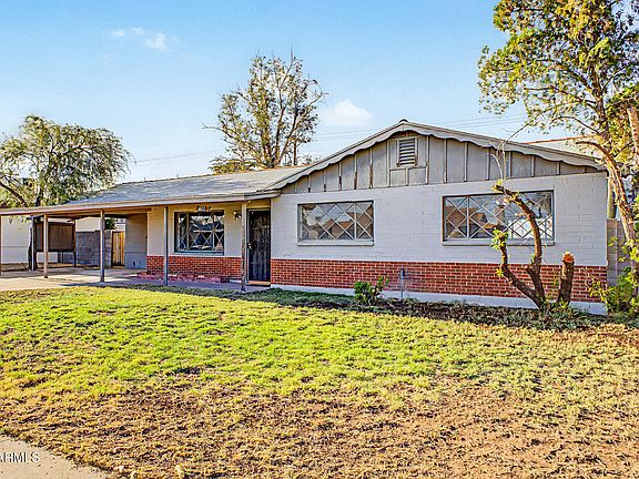 2nd image of 6832 E LOMA LAND Drive