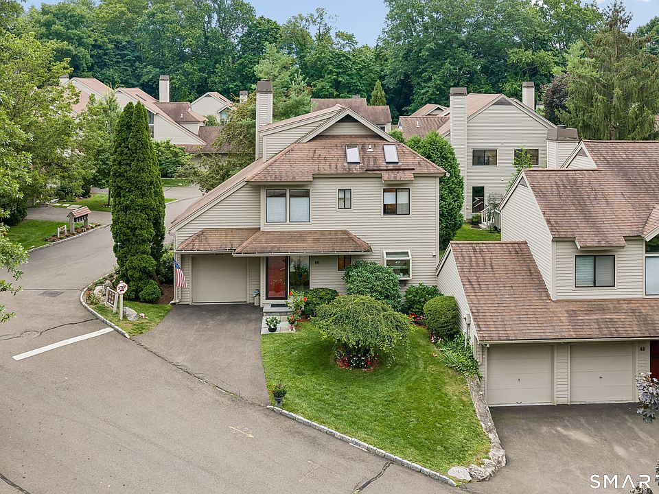 1st image of 320 Strawberry Hill Avenue #46