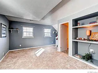 4068 S Fundy Way — Photo 15