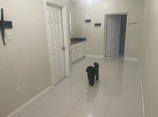 14256 SW 148th Ave #1, Miami, FL 33196