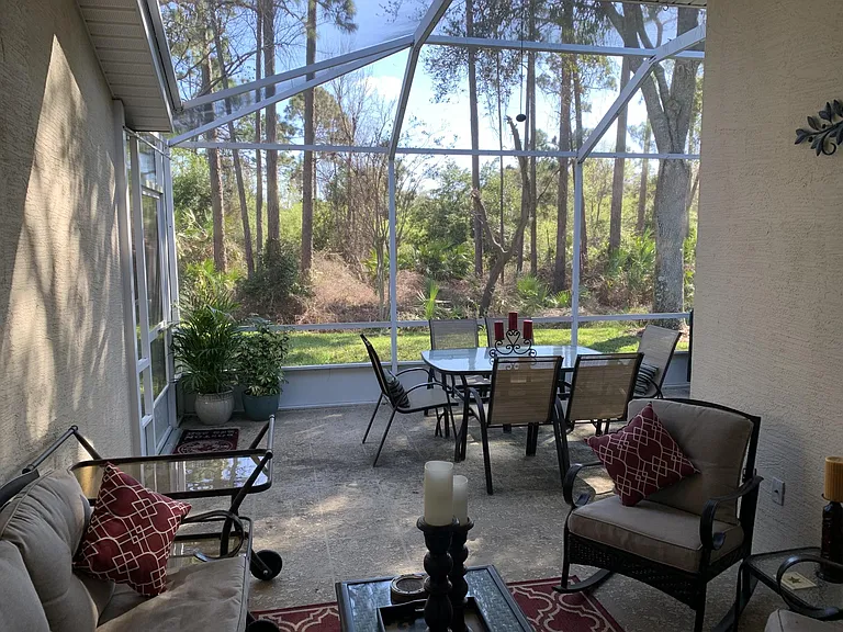 10 Tanglewood Ct — Photo 16