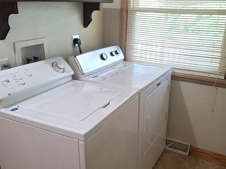 620 E Grandview Blvd — Photo 14