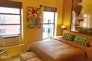 Rented by Sotheby's International Realty