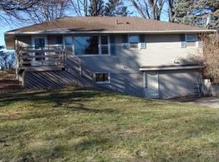 2609 22nd Ave SE, Rochester, MN 55904