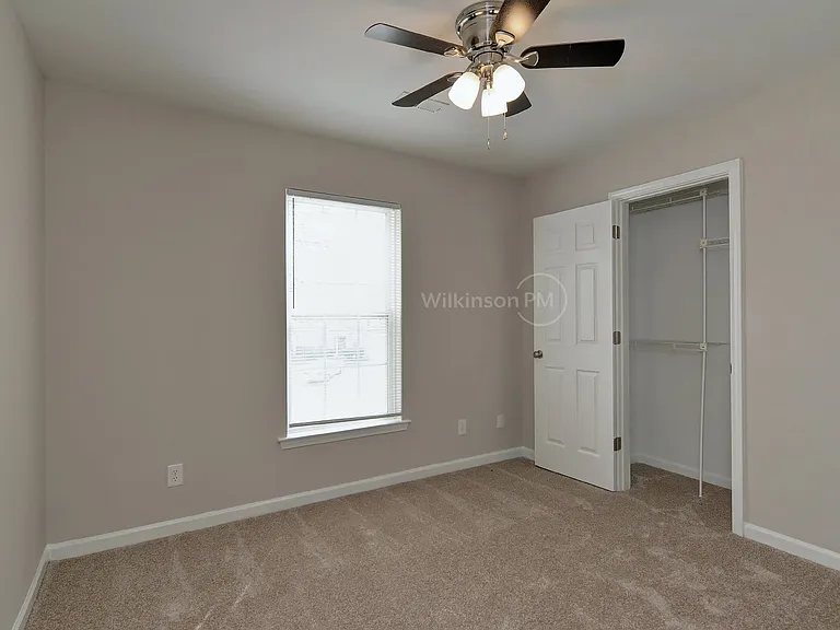 7507 Double Springs Ct — Photo 29