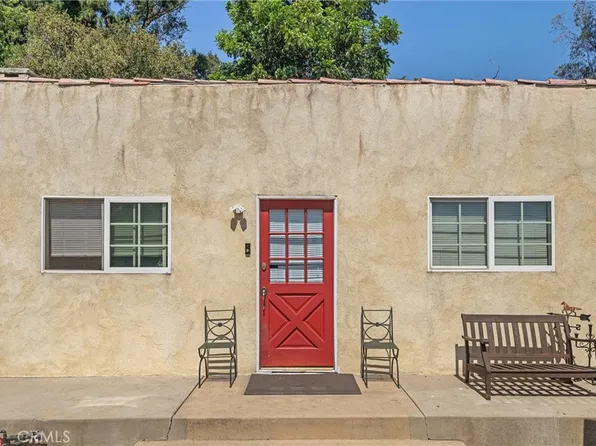 545 N Avenue 67, Los Angeles, CA 90042