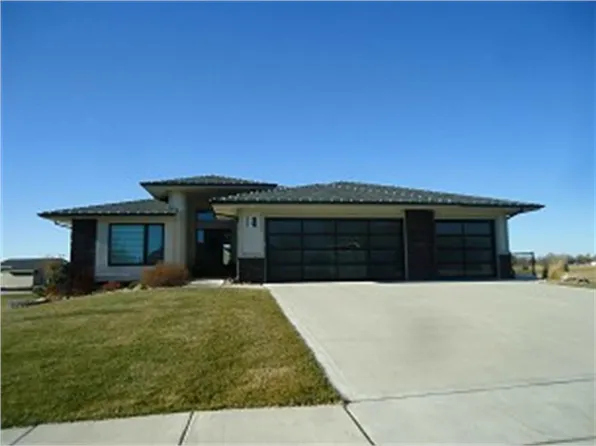 929 S Jackson St, Boone, IA 50036