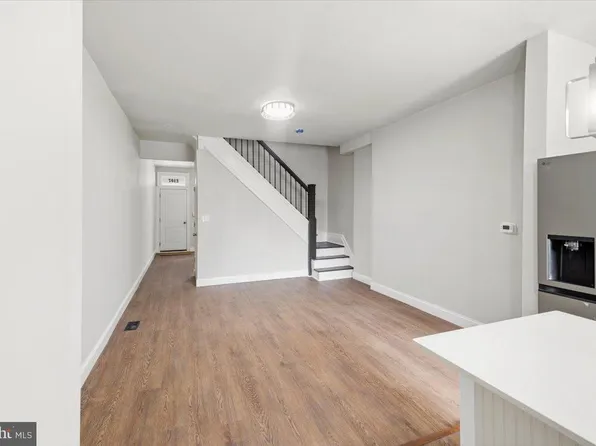 2107 Dukeland St, Baltimore, MD 21216