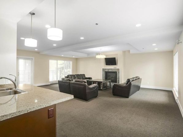 3 bedroom rental in Richmond — photo 17