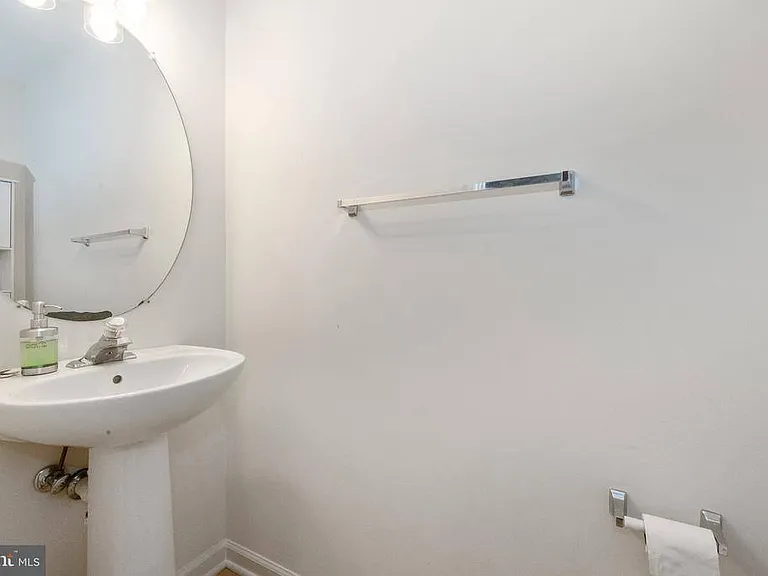 2456 Covered Wagon Ct — Photo 6