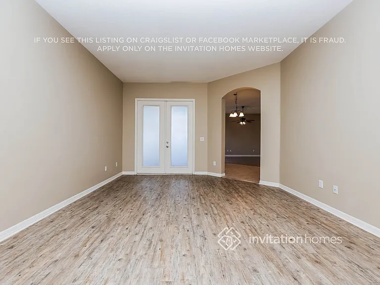 1914 Rutherford Dr — Photo 4