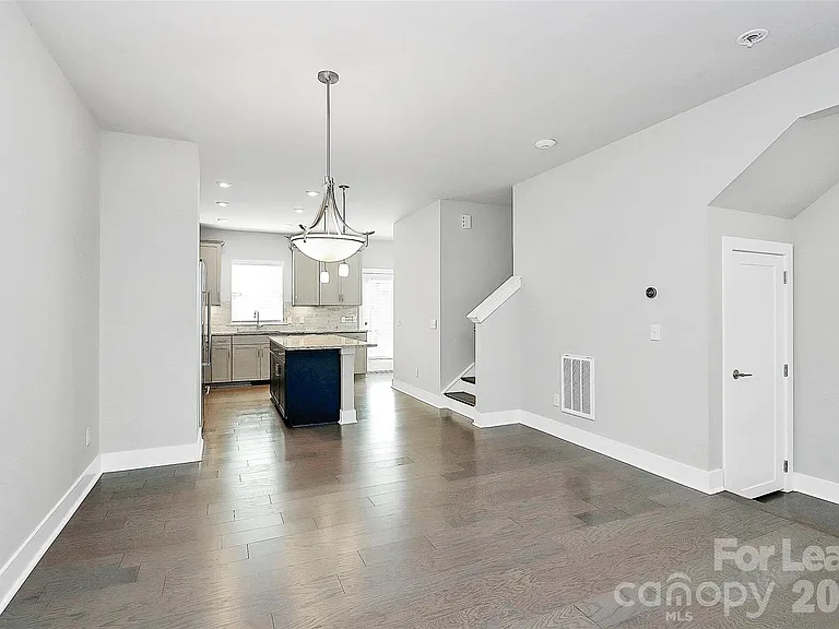 3726 Sky Haven Dr — Photo 7
