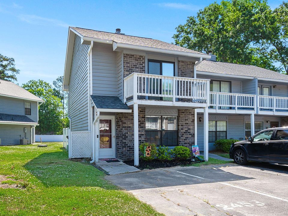 1st image of 2453 Sorrell Ave