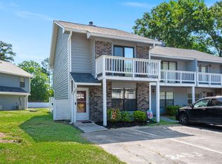 2453 Sorrell Ave, North Charleston, SC 29406