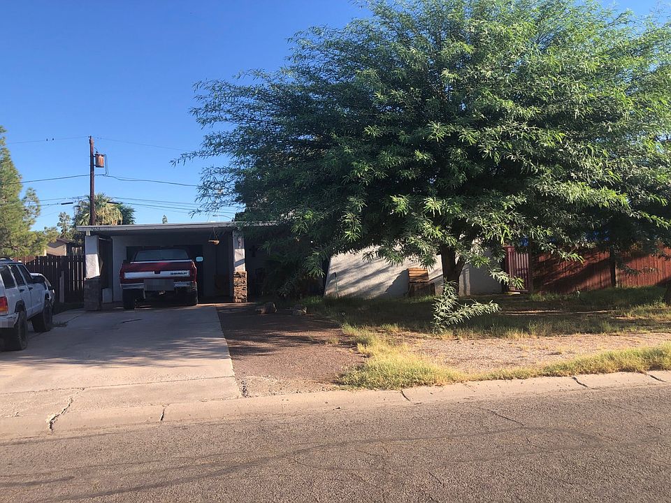 1st image of 2654 W 14th St
