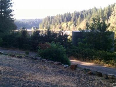 6778 Lonesome Pine Trl, Magalia, CA, 95954