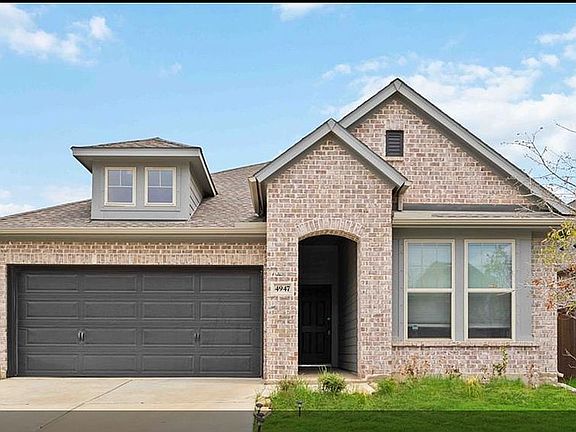 2nd image of 4947 Hitchings Ct
