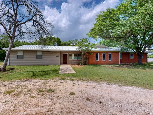 6625 Conveyor Dr, Cleburne, TX 76031