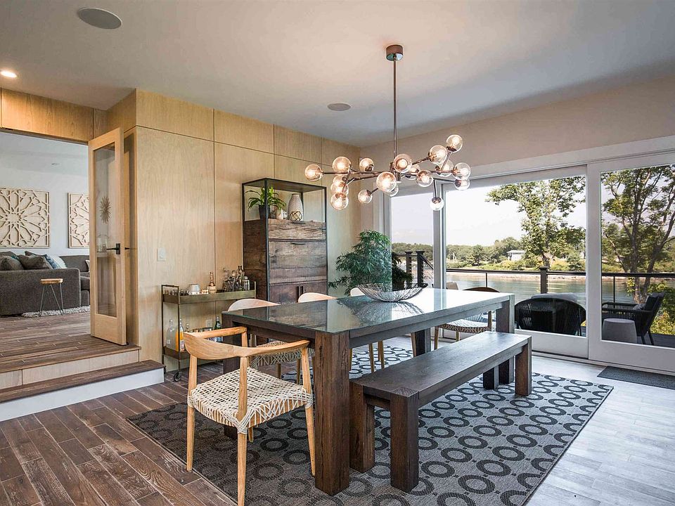 2 Ice House Point, York, ME 03909 Zillow