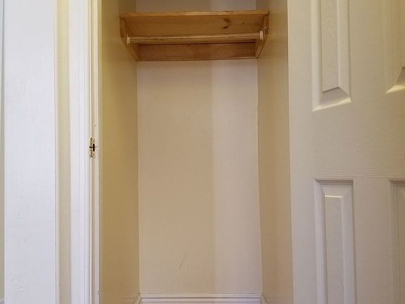 4th image of 1012 Ocean Ave APT 4H