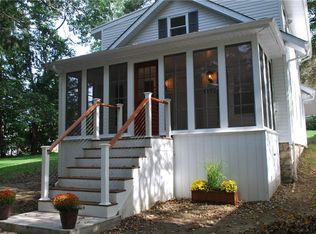 1173 Oregon Rd, Cortlandt Manor, NY 10567