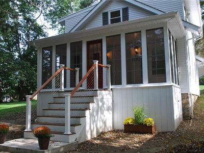 1173 Oregon Road, Cortlandt Manor, NY, 10567