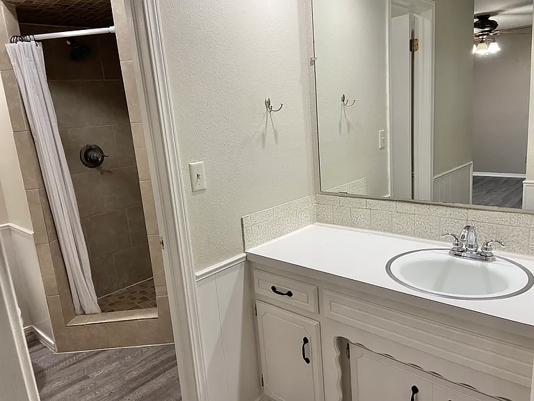 2056 Buggy Whip Ln — Photo 48