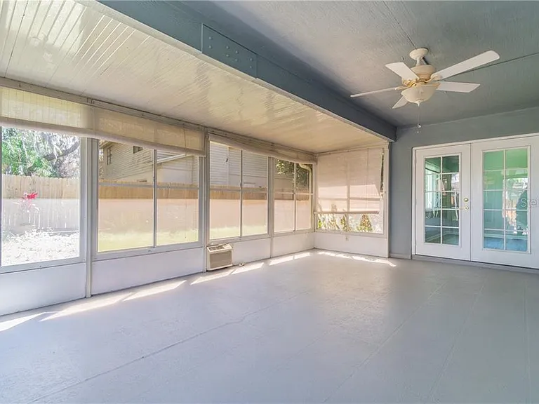 14729 Tall Tree Dr — Photo 26