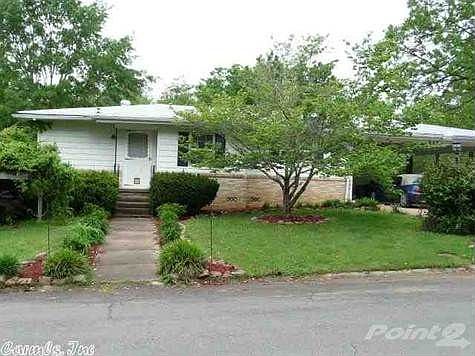 1st image of 712 Shamrock Dr