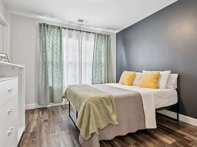 4705 Brighton Village Dr — Photo 24
