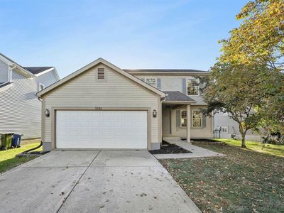 3161 Innisbrook Ct, Pickerington, OH, 43147