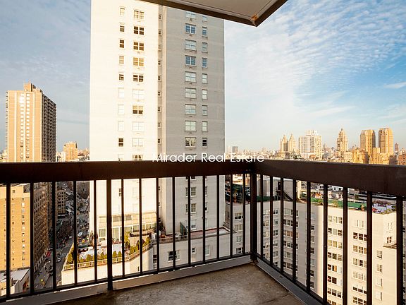 5th image of 145 W 67th St APT 23C