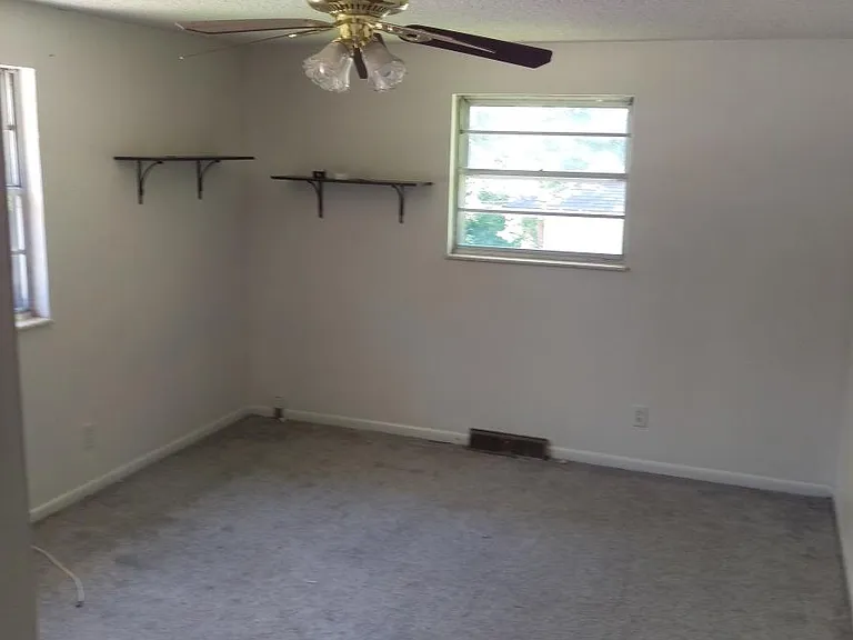 6734 Cleveland Ave — Photo 11