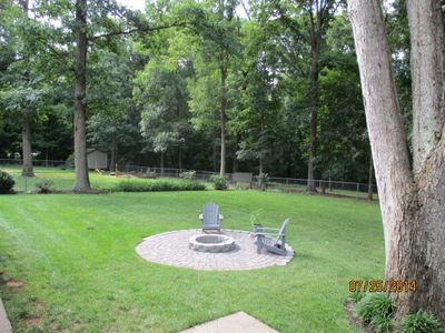 1218 Brookwood Dr, Shelby, NC, 28150