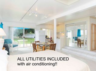 1153 Kina St #L, Kailua, HI 96734